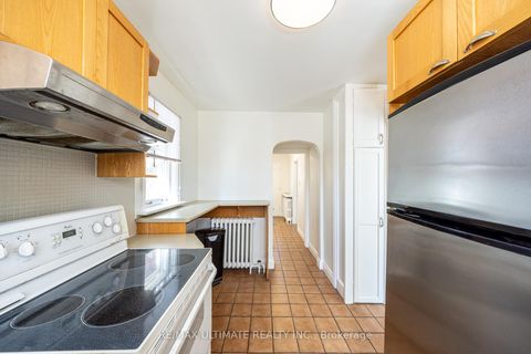 Photo 25 at 165 Divadale Drive, Leaside, Toronto