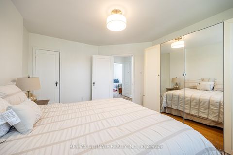 Photo 28 at 165 Divadale Drive, Leaside, Toronto