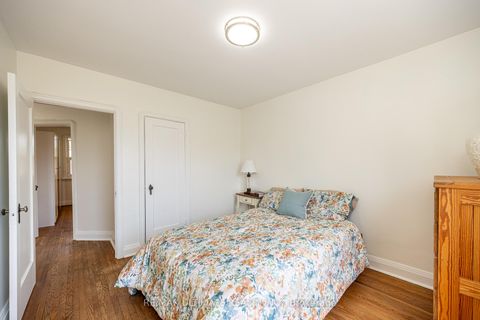 Photo 31 at 165 Divadale Drive, Leaside, Toronto