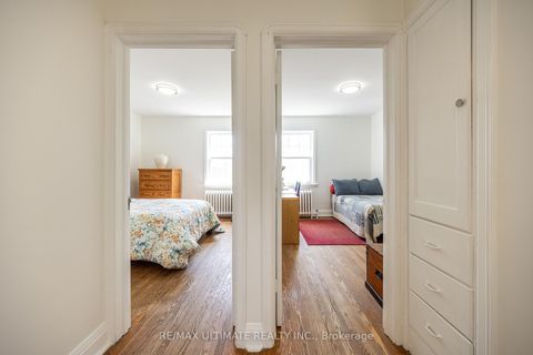 Photo 33 at 165 Divadale Drive, Leaside, Toronto