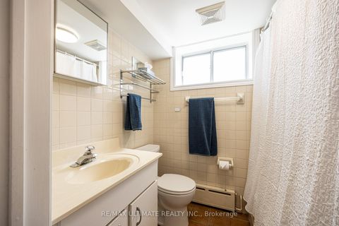 Photo 38 at 165 Divadale Drive, Leaside, Toronto