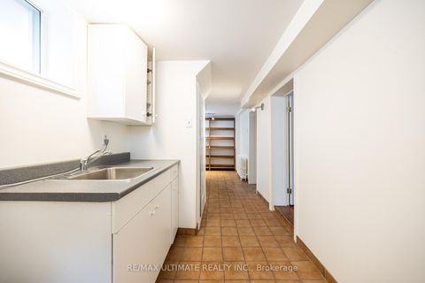 Photo 39 at 165 Divadale Drive, Leaside, Toronto