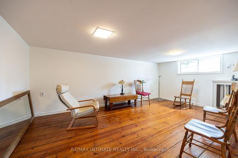 Photo 40 at 165 Divadale Drive, Leaside, Toronto