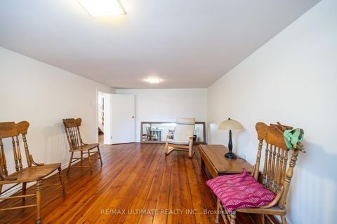 Photo 41 at 165 Divadale Drive, Leaside, Toronto