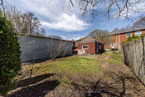 Photo 45 at 165 Divadale Drive, Leaside, Toronto