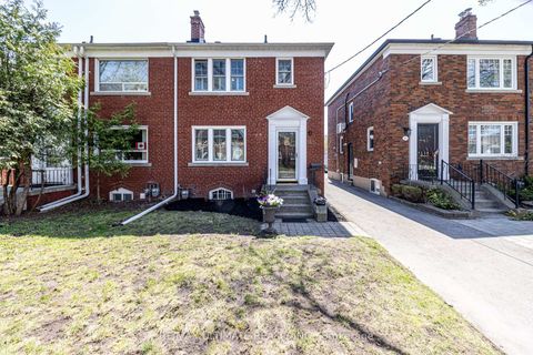 Photo 47 at 165 Divadale Drive, Leaside, Toronto