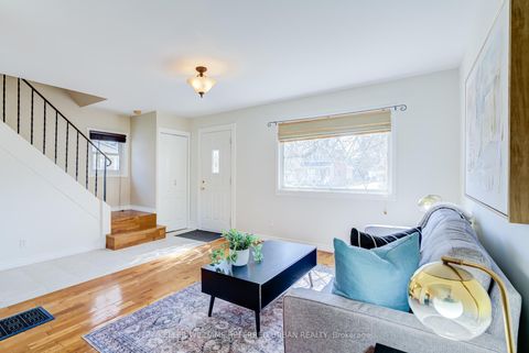 Photo 6 at 569 Masson Street, O'Neill, Oshawa