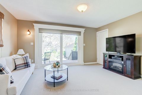 Photo 15 at 569 Masson Street, O'Neill, Oshawa