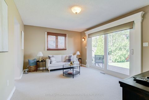Photo 16 at 569 Masson Street, O'Neill, Oshawa