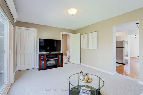 Photo 18 at 569 Masson Street, O'Neill, Oshawa