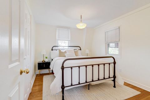 Photo 21 at 569 Masson Street, O'Neill, Oshawa