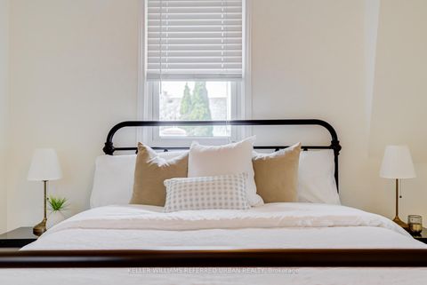 Photo 22 at 569 Masson Street, O'Neill, Oshawa