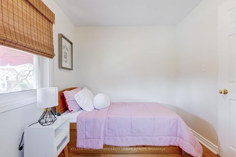 Photo 28 at 569 Masson Street, O'Neill, Oshawa