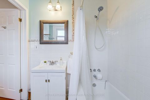 Photo 31 at 569 Masson Street, O'Neill, Oshawa