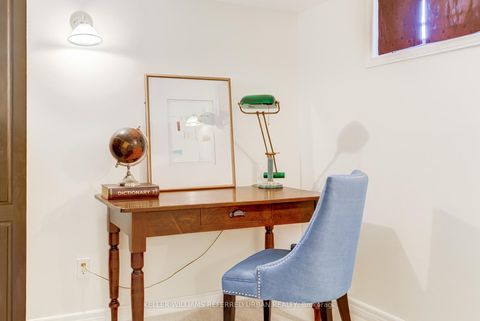 Photo 34 at 569 Masson Street, O'Neill, Oshawa