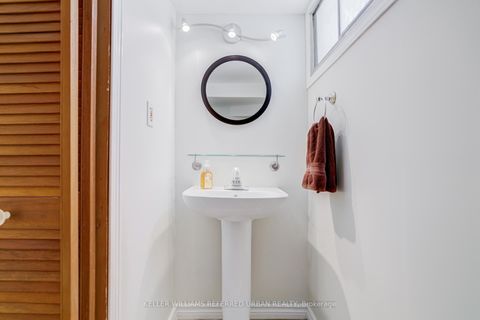 Photo 36 at 569 Masson Street, O'Neill, Oshawa