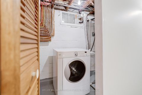 Photo 37 at 569 Masson Street, O'Neill, Oshawa