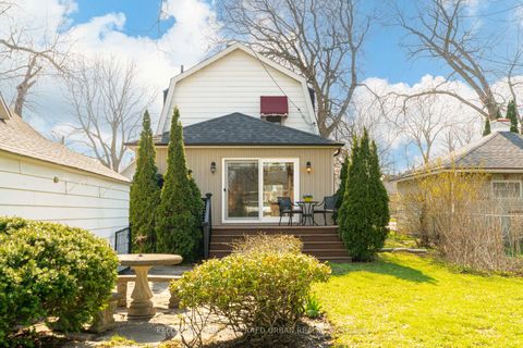 Photo 39 at 569 Masson Street, O'Neill, Oshawa