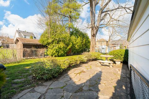 Photo 45 at 569 Masson Street, O'Neill, Oshawa