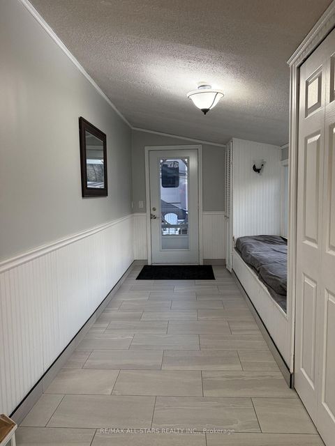 Photo 2 at 31 O'Dell Lane, Historic Lakeshore Communities, Georgina