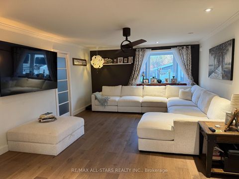 Photo 3 at 31 O'Dell Lane, Historic Lakeshore Communities, Georgina