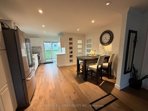 Photo 4 at 31 O'Dell Lane, Historic Lakeshore Communities, Georgina