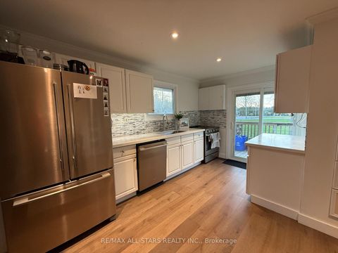 Photo 5 at 31 O'Dell Lane, Historic Lakeshore Communities, Georgina