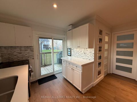 Photo 6 at 31 O'Dell Lane, Historic Lakeshore Communities, Georgina