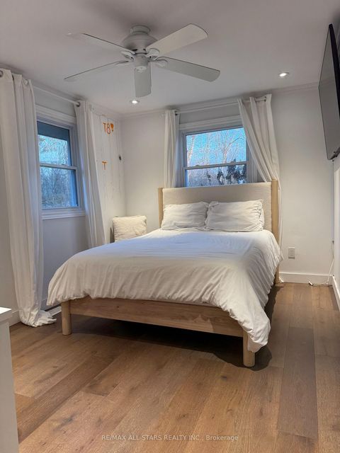 Photo 7 at 31 O'Dell Lane, Historic Lakeshore Communities, Georgina