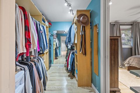 Photo 8 at 31 O'Dell Lane, Historic Lakeshore Communities, Georgina