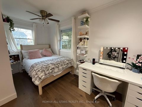 Photo 9 at 31 O'Dell Lane, Historic Lakeshore Communities, Georgina