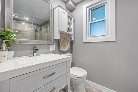 Photo 10 at 31 O'Dell Lane, Historic Lakeshore Communities, Georgina