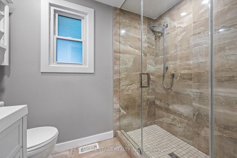 Photo 11 at 31 O'Dell Lane, Historic Lakeshore Communities, Georgina