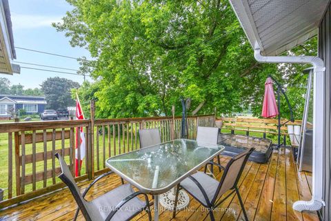 Photo 12 at 31 O'Dell Lane, Historic Lakeshore Communities, Georgina