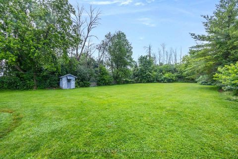 Photo 13 at 31 O'Dell Lane, Historic Lakeshore Communities, Georgina