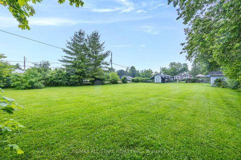 Photo 14 at 31 O'Dell Lane, Historic Lakeshore Communities, Georgina