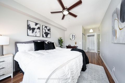 Photo 20 at 25 - 117 Omni Drive, Bendale, Toronto