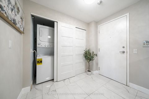 Photo 22 at 25 - 117 Omni Drive, Bendale, Toronto