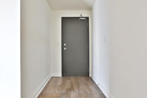 Photo 2 at 115 - 1350 Kingston Road, Cliffside, Toronto