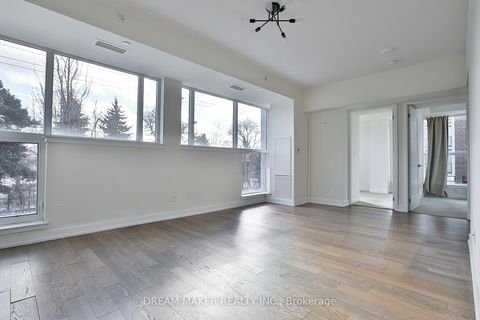 Photo 12 at 115 - 1350 Kingston Road, Cliffside, Toronto