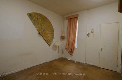 Photo 6 at 20 Webster Avenue, Annex, Toronto