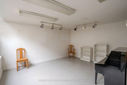 Photo 16 at 20 Webster Avenue, Annex, Toronto