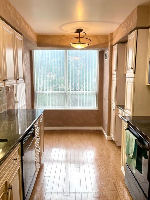 Photo 10 at 203 - 29 Northern Heights Drive, Langstaff, Richmond Hill