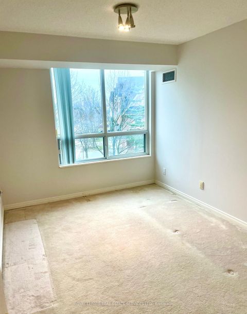 Photo 12 at 203 - 29 Northern Heights Drive, Langstaff, Richmond Hill