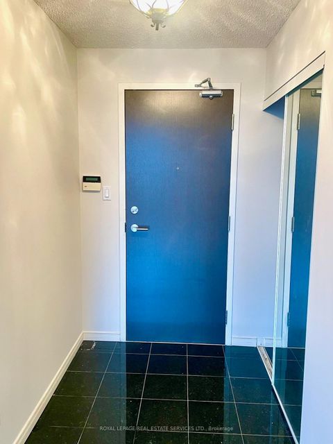 Photo 13 at 203 - 29 Northern Heights Drive, Langstaff, Richmond Hill