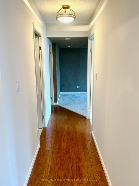 Photo 14 at 203 - 29 Northern Heights Drive, Langstaff, Richmond Hill