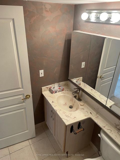 Photo 15 at 203 - 29 Northern Heights Drive, Langstaff, Richmond Hill