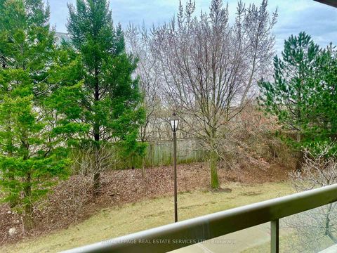 Photo 16 at 203 - 29 Northern Heights Drive, Langstaff, Richmond Hill