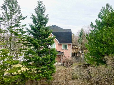 Photo 17 at 203 - 29 Northern Heights Drive, Langstaff, Richmond Hill