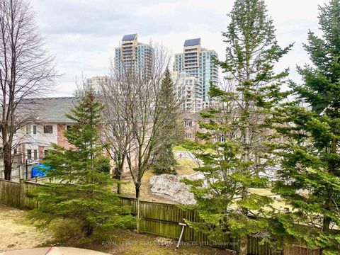Photo 18 at 203 - 29 Northern Heights Drive, Langstaff, Richmond Hill